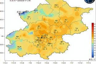 又稳又准！谢顿-夏普近5战场均26.2分6.6板5助 场均命中4个三分