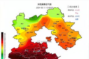 那不勒斯全队身价变化：17人身价下降，仅纳坦一人身价上涨