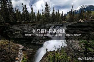 今日对阵热火！詹姆斯、雷迪什参加了训练 拉塞尔未参加