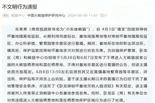 张嘴来？甲亢哥：C罗去年进了310球，哈兰德255球，梅西43球？