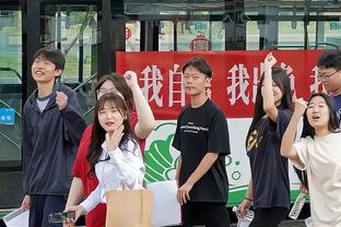 谁carry谁养老？C罗16球8助领跑双榜，本泽马9球4助，内马尔0球3助