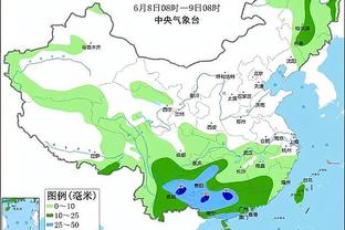 WhoScored评德甲第十五周最佳阵容：药厂四人入选，拜仁三人