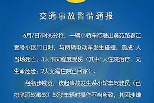 侠蜜泪目？布伦森和东契奇本月都曾在太阳主场砍下50+并率队获胜