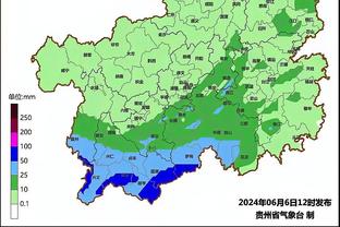 狄龙本季场均8.4次出手生涯新低 但今天出场15分钟10次队内最多