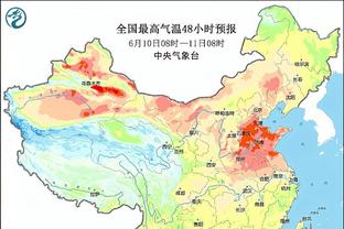 比卢普斯：艾维昨日表现很好 他打球信心十足