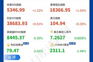 稳定贡献！博格丹半场替补18分半钟 13中5轰下两队最高15分