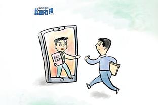 王秋明：虽然伤势刚恢复，但被国足征召克服困难也会去报到