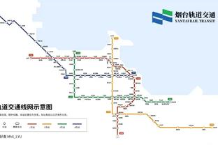 莱夫利谈球队：每次我复出大家都对我充满了爱 这样的团队太棒了