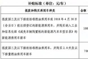 开云app官方网站入口手机版截图1